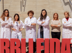 Centre for Applied Biomedical Experimental Research (CREBA)